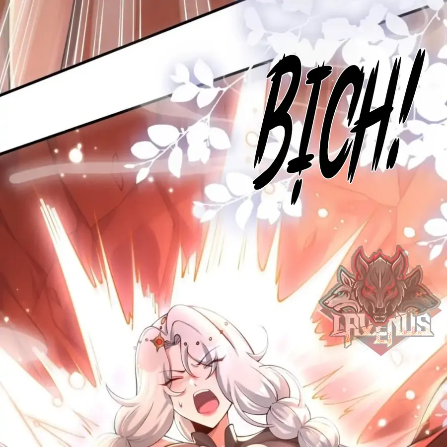 Nữ Đế, Ta Chỉ Yêu Đương Với Nương Tử - Chương 24 - Trang 21