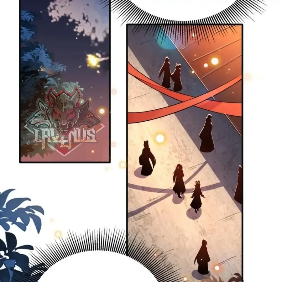 Nữ Đế, Ta Chỉ Yêu Đương Với Nương Tử - Chương 24 - Trang 72