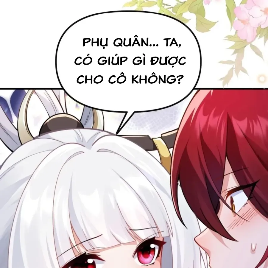 Nữ Đế, Ta Chỉ Yêu Đương Với Nương Tử - Chương 24 - Trang 55