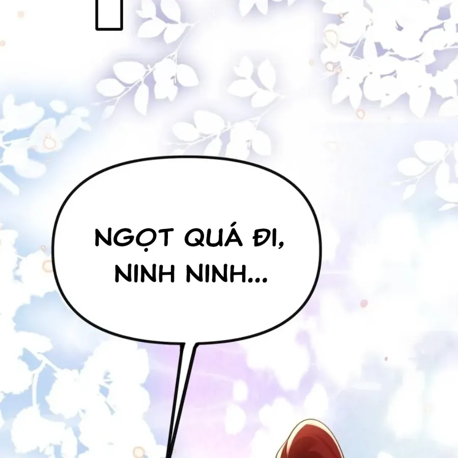 Nữ Đế, Ta Chỉ Yêu Đương Với Nương Tử - Chương 24 - Trang 125