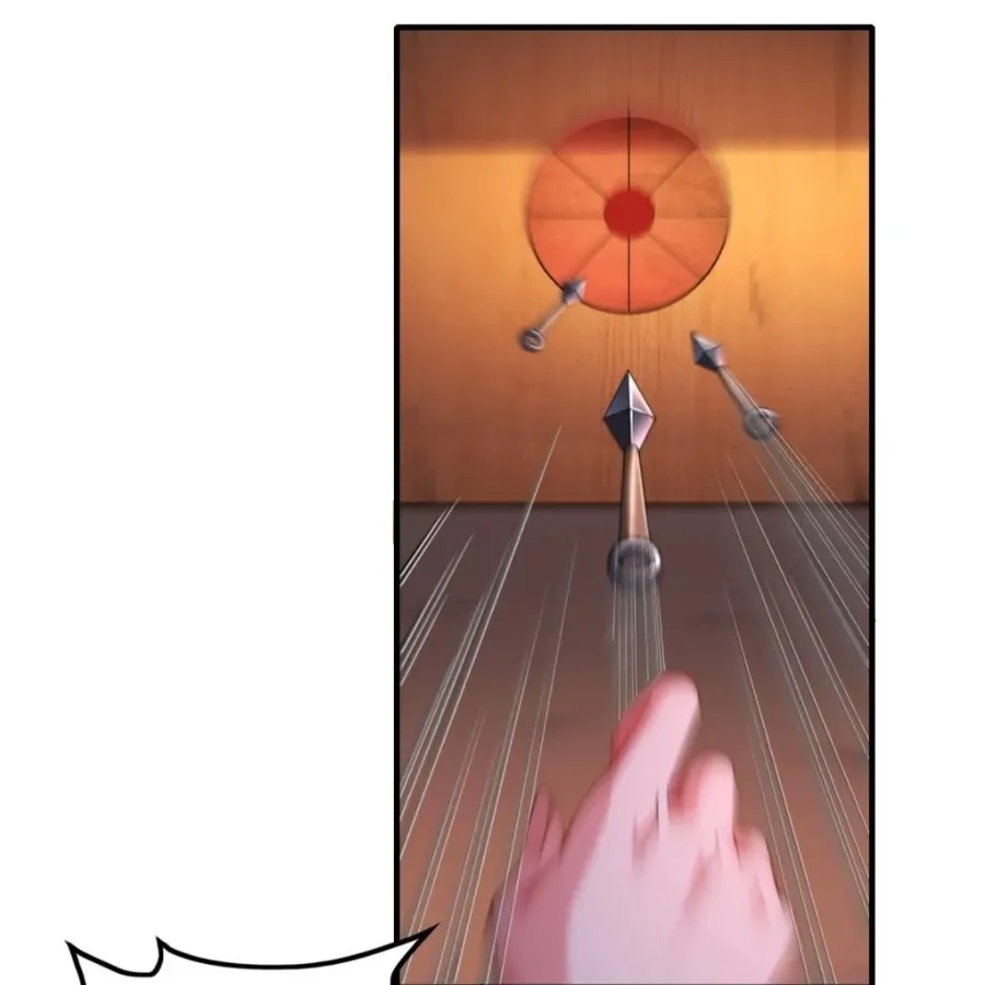 Nữ Đế, Ta Chỉ Yêu Đương Với Nương Tử - Chương 24 - Trang 111