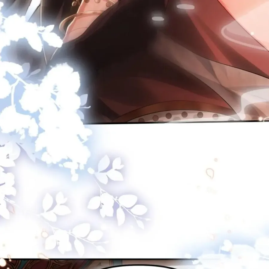 Nữ Đế, Ta Chỉ Yêu Đương Với Nương Tử - Chương 24 - Trang 23