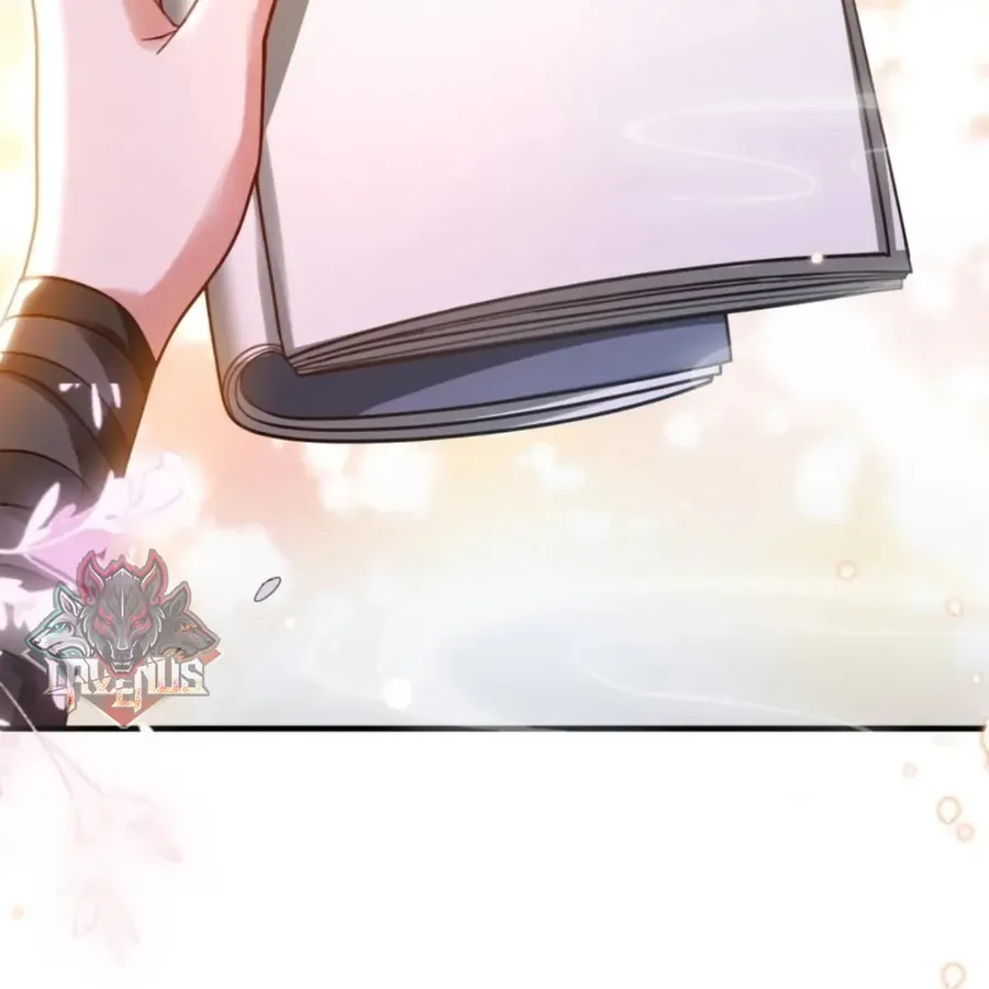 Nữ Đế, Ta Chỉ Yêu Đương Với Nương Tử - Chương 24 - Trang 134