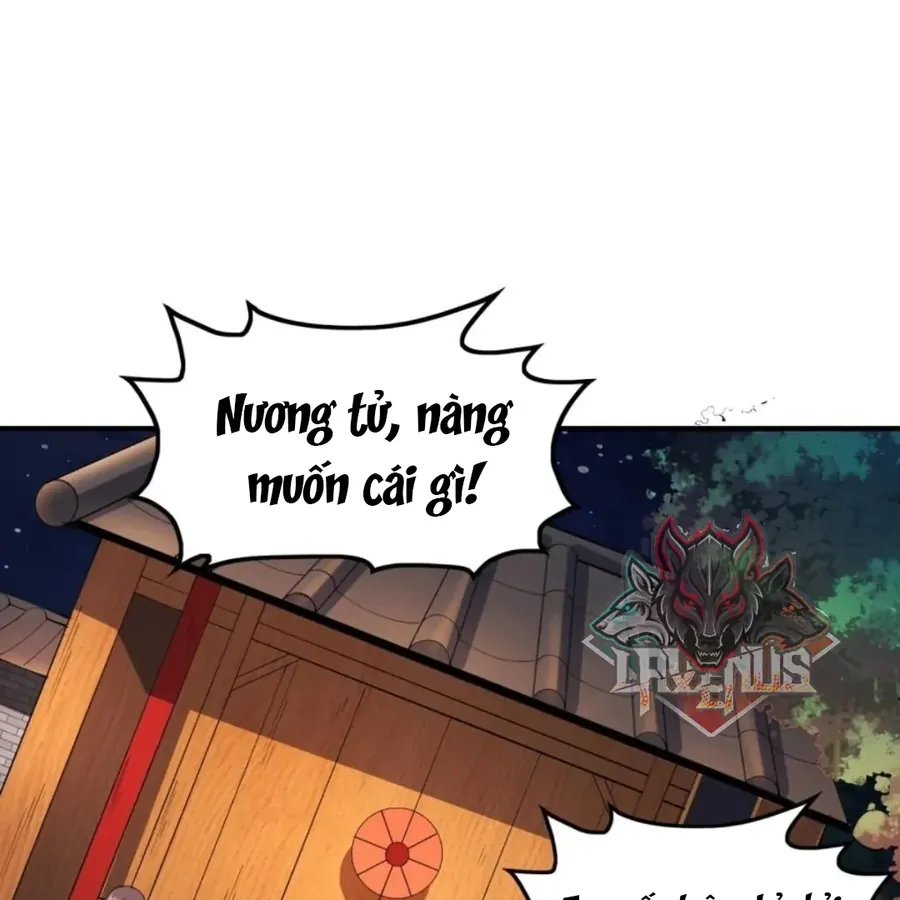 Nữ Đế, Ta Chỉ Yêu Đương Với Nương Tử - Chương 24 - Trang 103