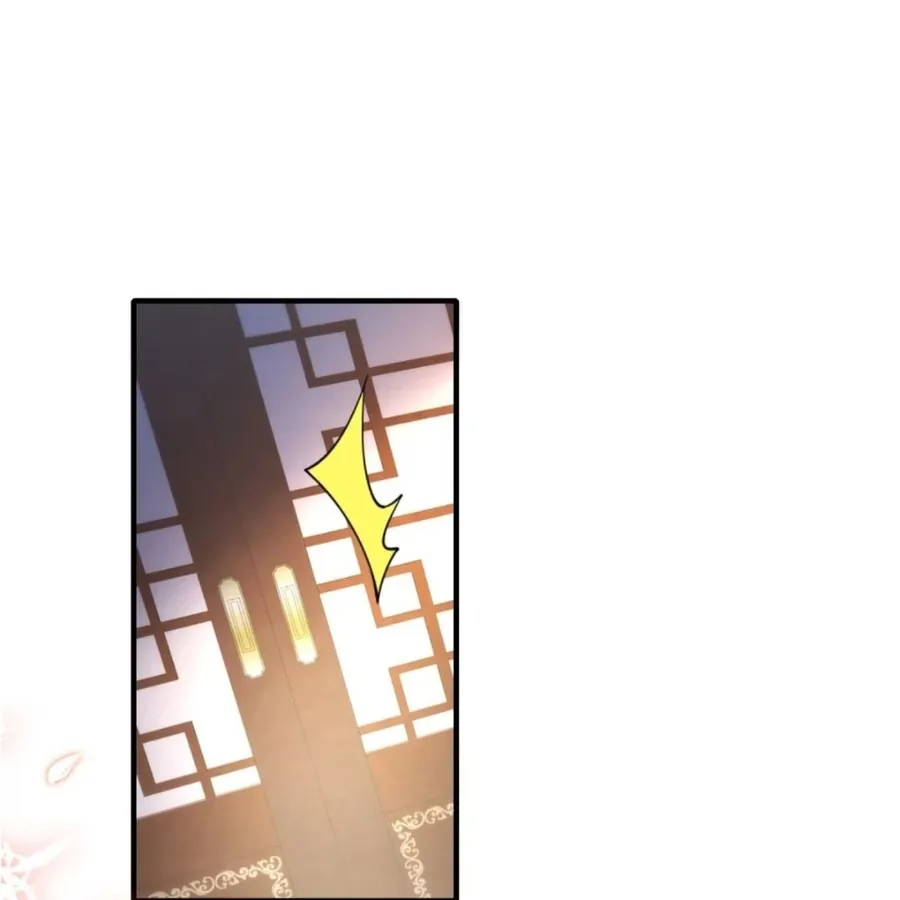 Nữ Đế, Ta Chỉ Yêu Đương Với Nương Tử - Chương 24 - Trang 31