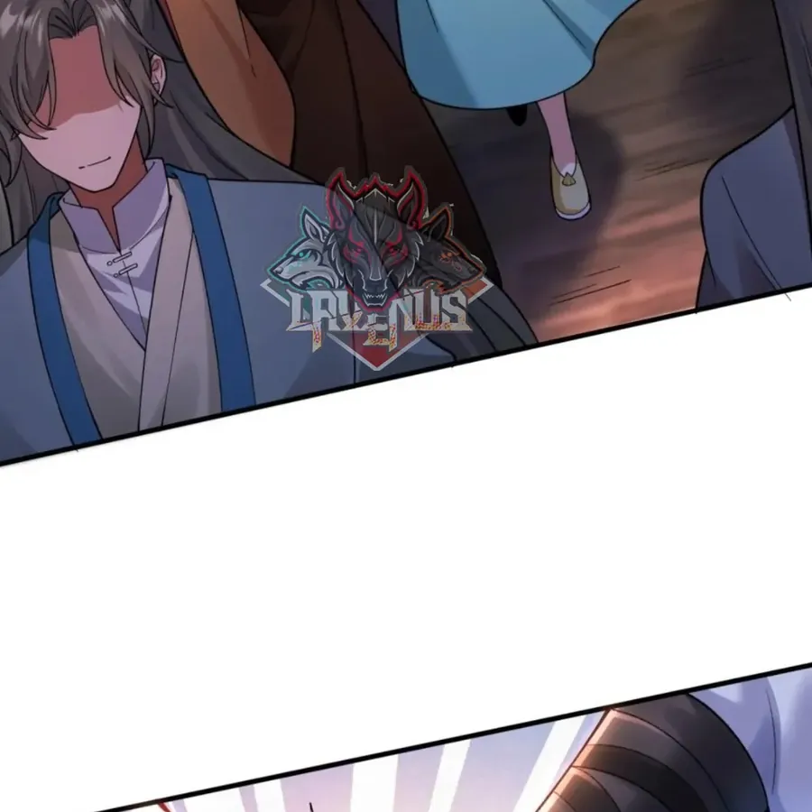 Nữ Đế, Ta Chỉ Yêu Đương Với Nương Tử - Chương 24 - Trang 94