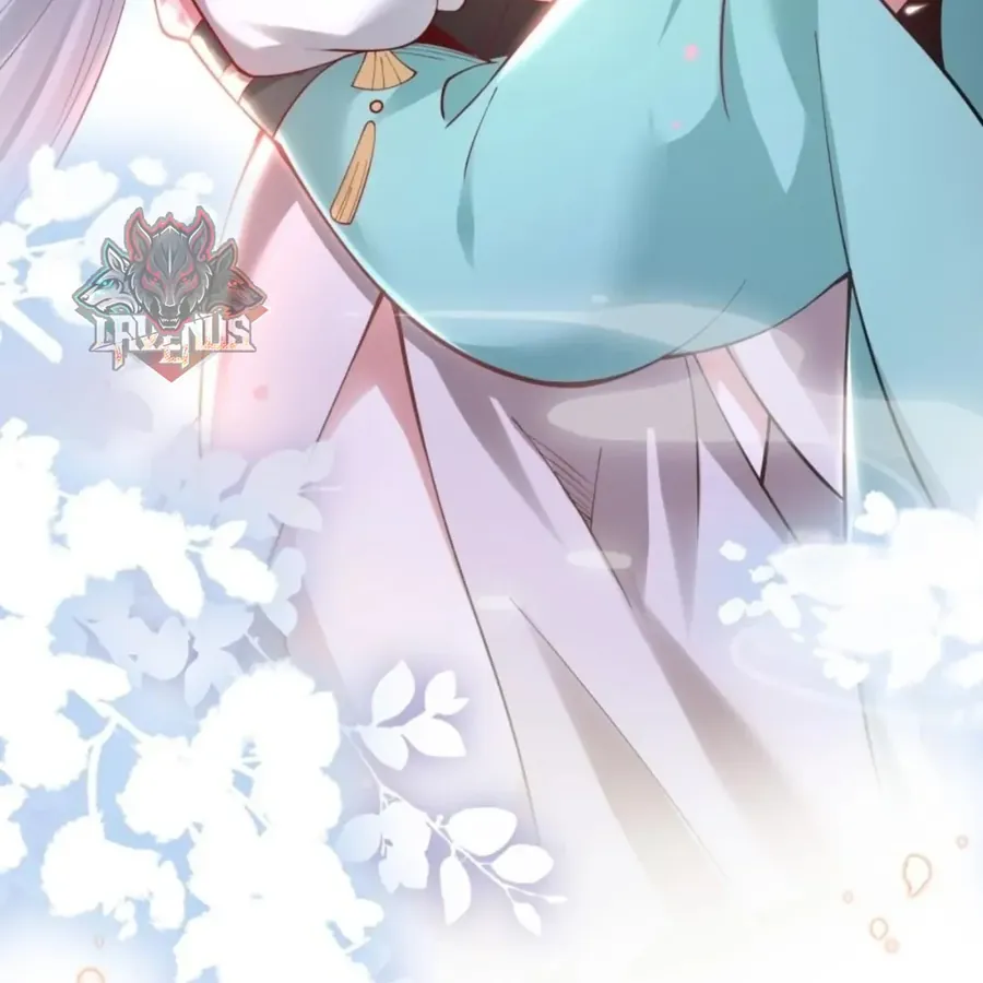 Nữ Đế, Ta Chỉ Yêu Đương Với Nương Tử - Chương 24 - Trang 127