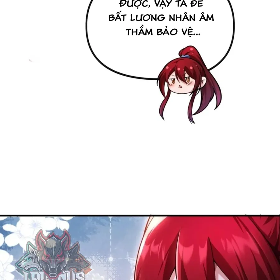 Nữ Đế, Ta Chỉ Yêu Đương Với Nương Tử - Chương 24 - Trang 69