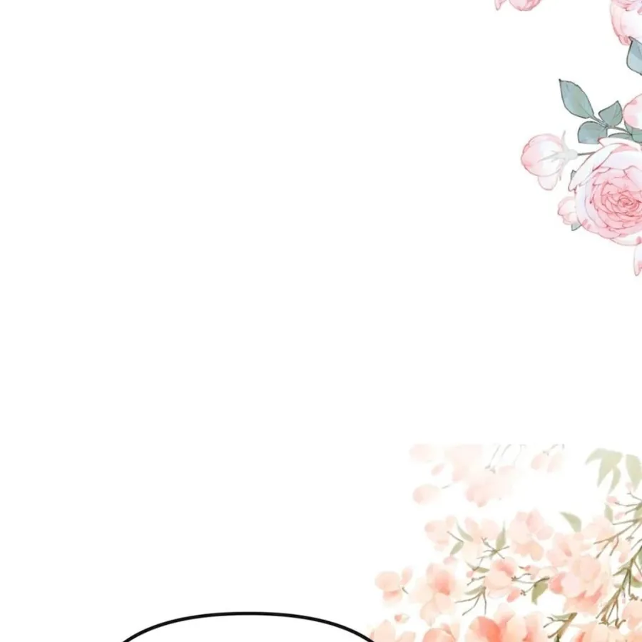 Nữ Đế, Ta Chỉ Yêu Đương Với Nương Tử - Chương 24 - Trang 46