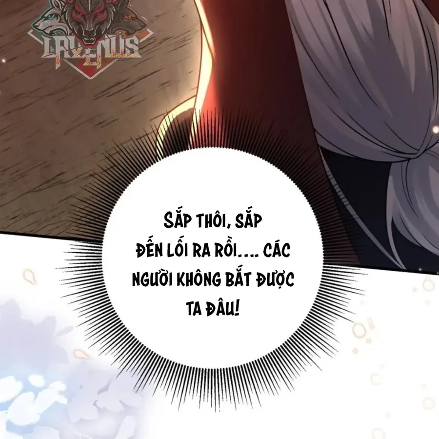 Nữ Đế, Ta Chỉ Yêu Đương Với Nương Tử - Chương 24 - Trang 8