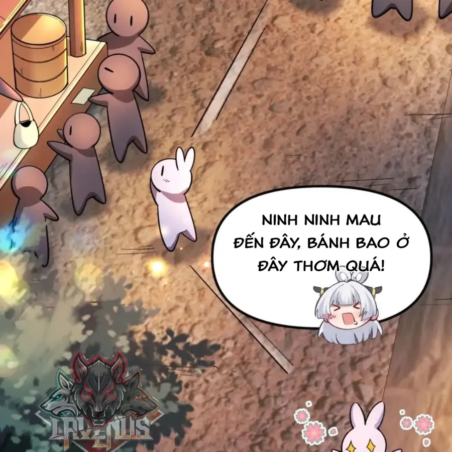 Nữ Đế, Ta Chỉ Yêu Đương Với Nương Tử - Chương 24 - Trang 78