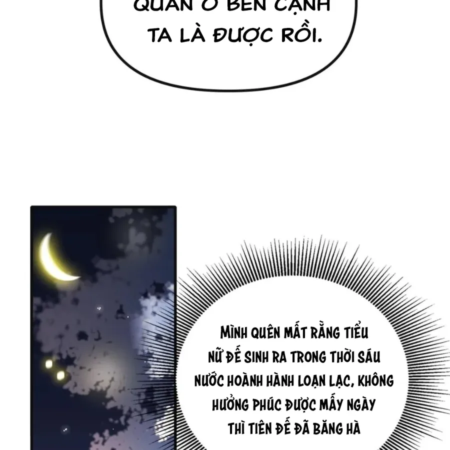 Nữ Đế, Ta Chỉ Yêu Đương Với Nương Tử - Chương 24 - Trang 71
