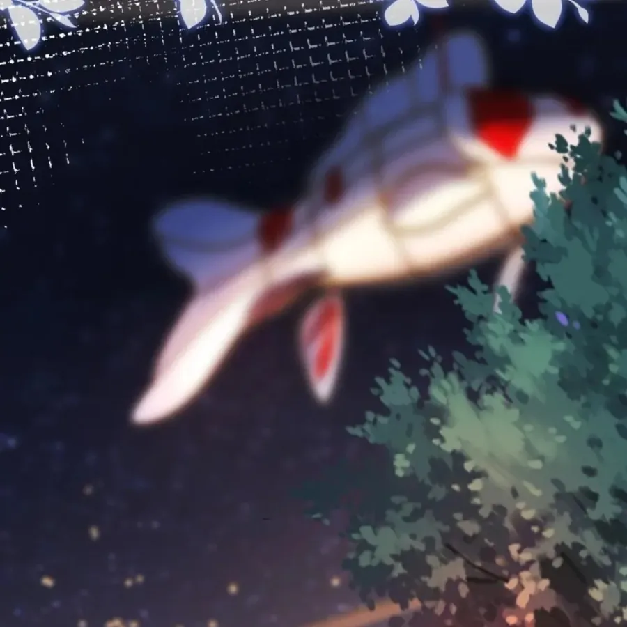 Nữ Đế, Ta Chỉ Yêu Đương Với Nương Tử - Chương 24 - Trang 99