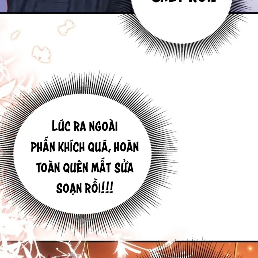 Nữ Đế, Ta Chỉ Yêu Đương Với Nương Tử - Chương 24 - Trang 87