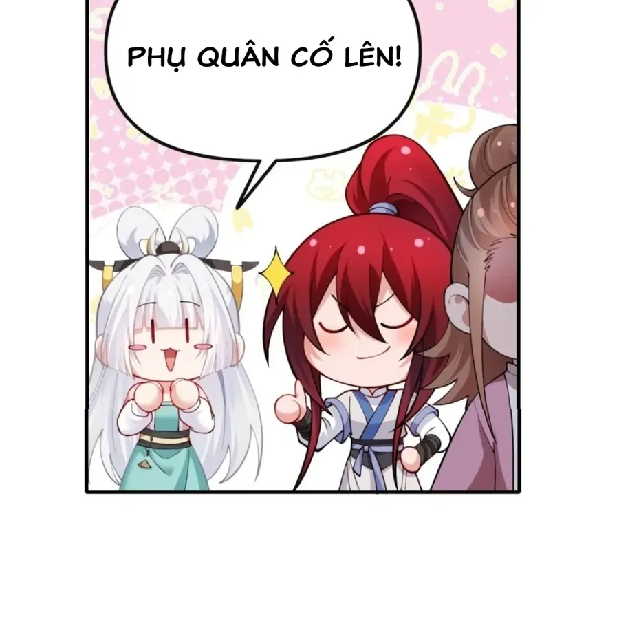 Nữ Đế, Ta Chỉ Yêu Đương Với Nương Tử - Chương 24 - Trang 106