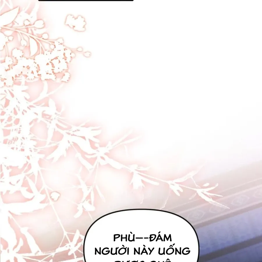 Nữ Đế, Ta Chỉ Yêu Đương Với Nương Tử - Chương 24 - Trang 32