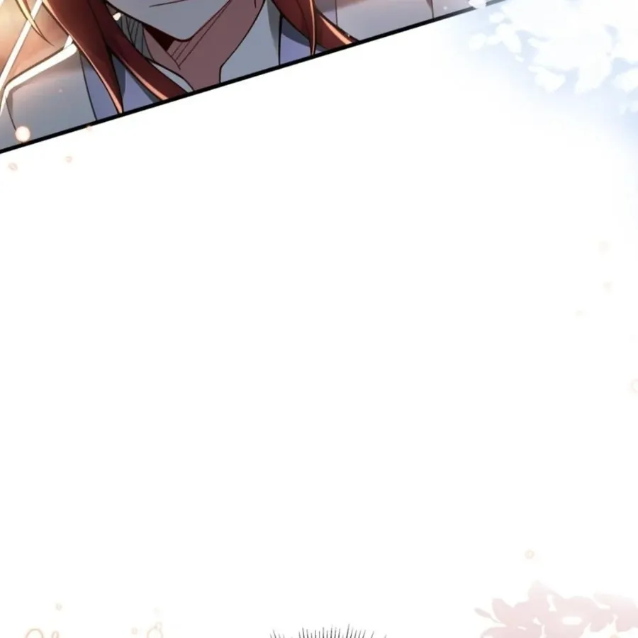 Nữ Đế, Ta Chỉ Yêu Đương Với Nương Tử - Chương 24 - Trang 14