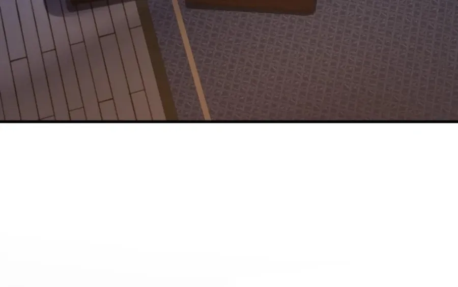 Nữ Đế, Ta Chỉ Yêu Đương Với Nương Tử - Chương 24 - Trang 138