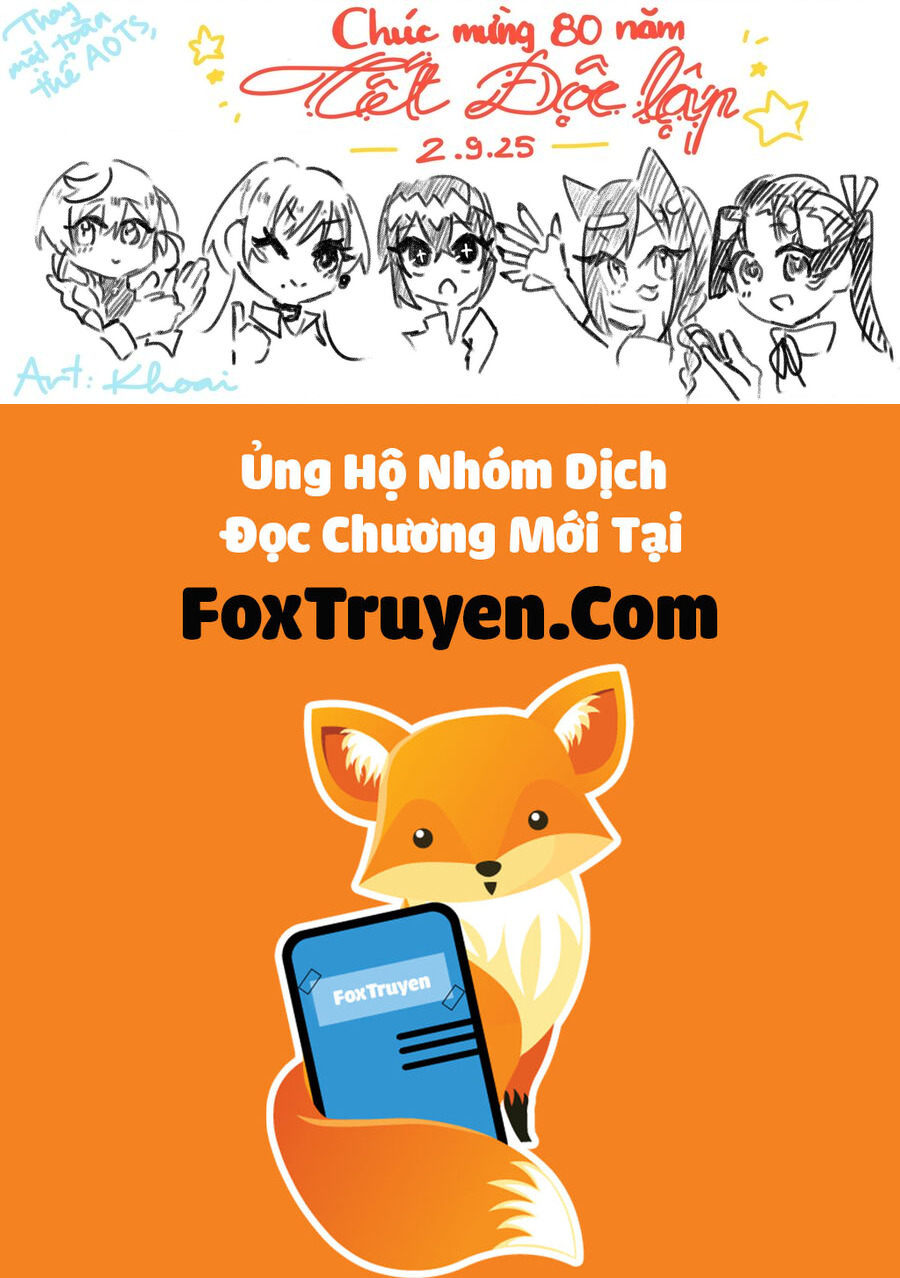 8 Anh Em Nhà Kagari - Chương 4 - Trang 33