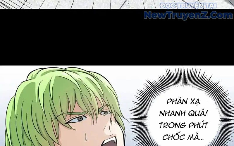 Dẫu Nản Vẫn Cố - Chương 2 - Trang 29