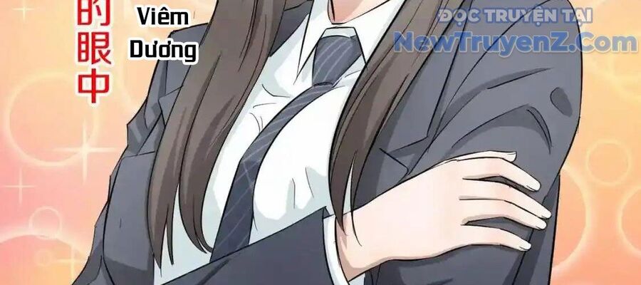 Dẫu Nản Vẫn Cố - Chương 2 - Trang 232
