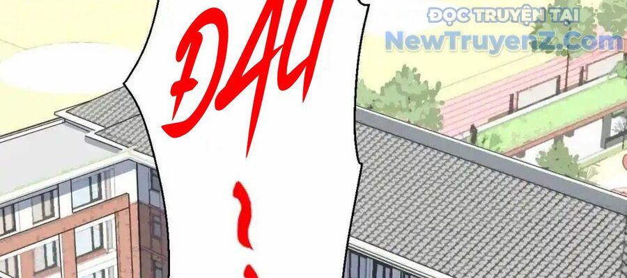 Dẫu Nản Vẫn Cố - Chương 2 - Trang 222