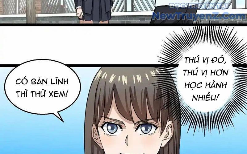 Dẫu Nản Vẫn Cố - Chương 2 - Trang 206