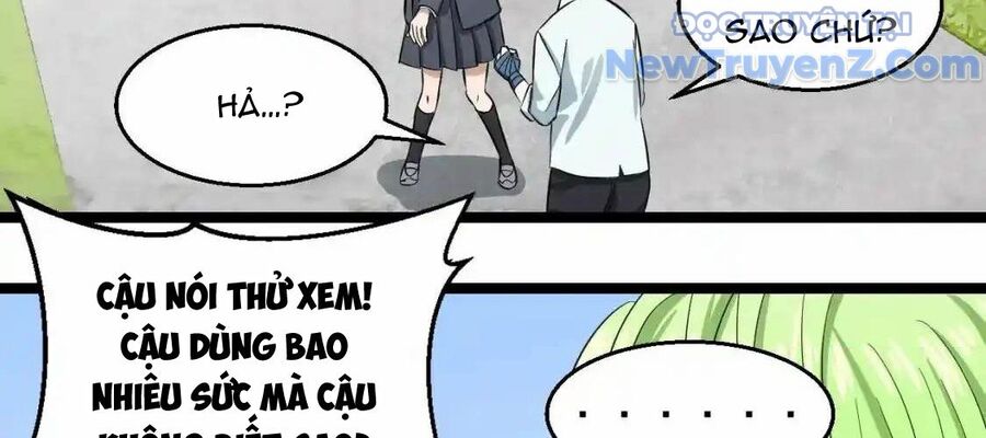 Dẫu Nản Vẫn Cố - Chương 2 - Trang 226