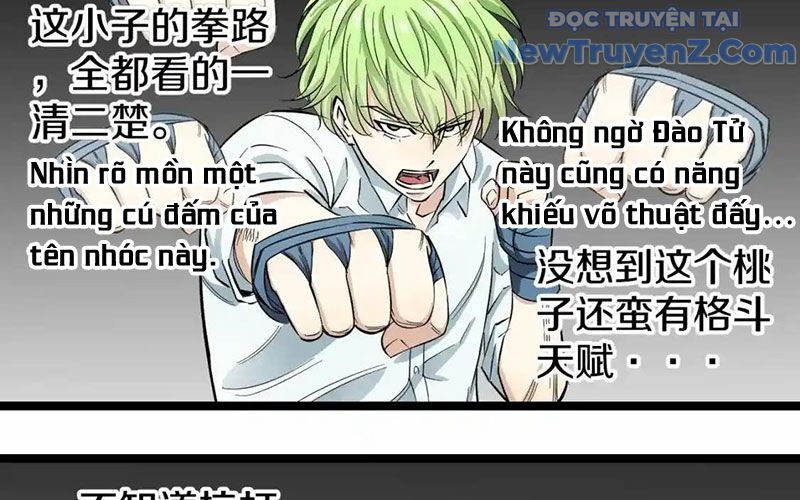 Dẫu Nản Vẫn Cố - Chương 2 - Trang 213