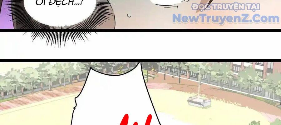 Dẫu Nản Vẫn Cố - Chương 2 - Trang 221