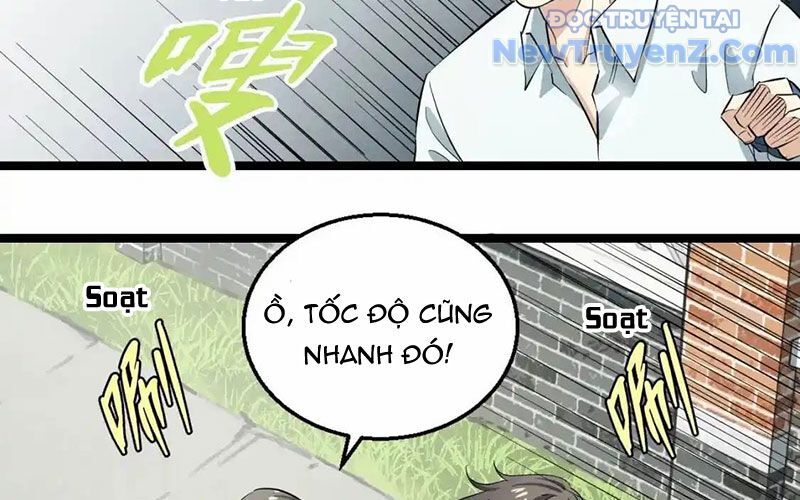 Dẫu Nản Vẫn Cố - Chương 2 - Trang 208