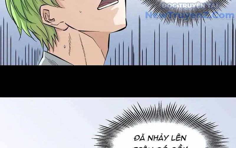 Dẫu Nản Vẫn Cố - Chương 2 - Trang 30