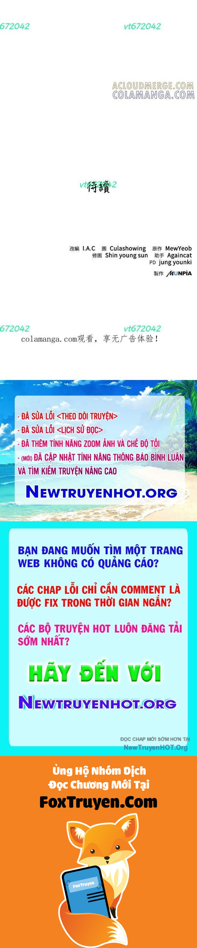 Thiên Tài Tuyệt Đỉnh Hoa Sơn - Chương 39 - Trang 68