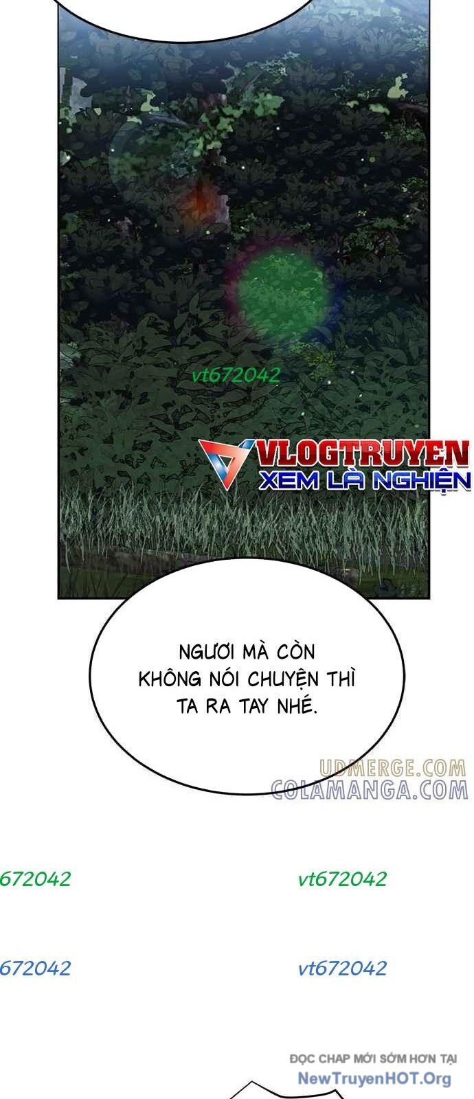 Thiên Tài Tuyệt Đỉnh Hoa Sơn - Chương 39 - Trang 41