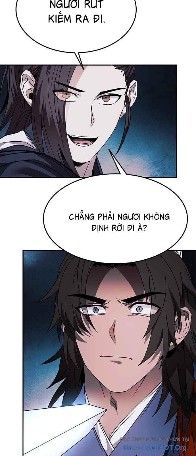 Thiên Tài Tuyệt Đỉnh Hoa Sơn - Chương 39 - Trang 49
