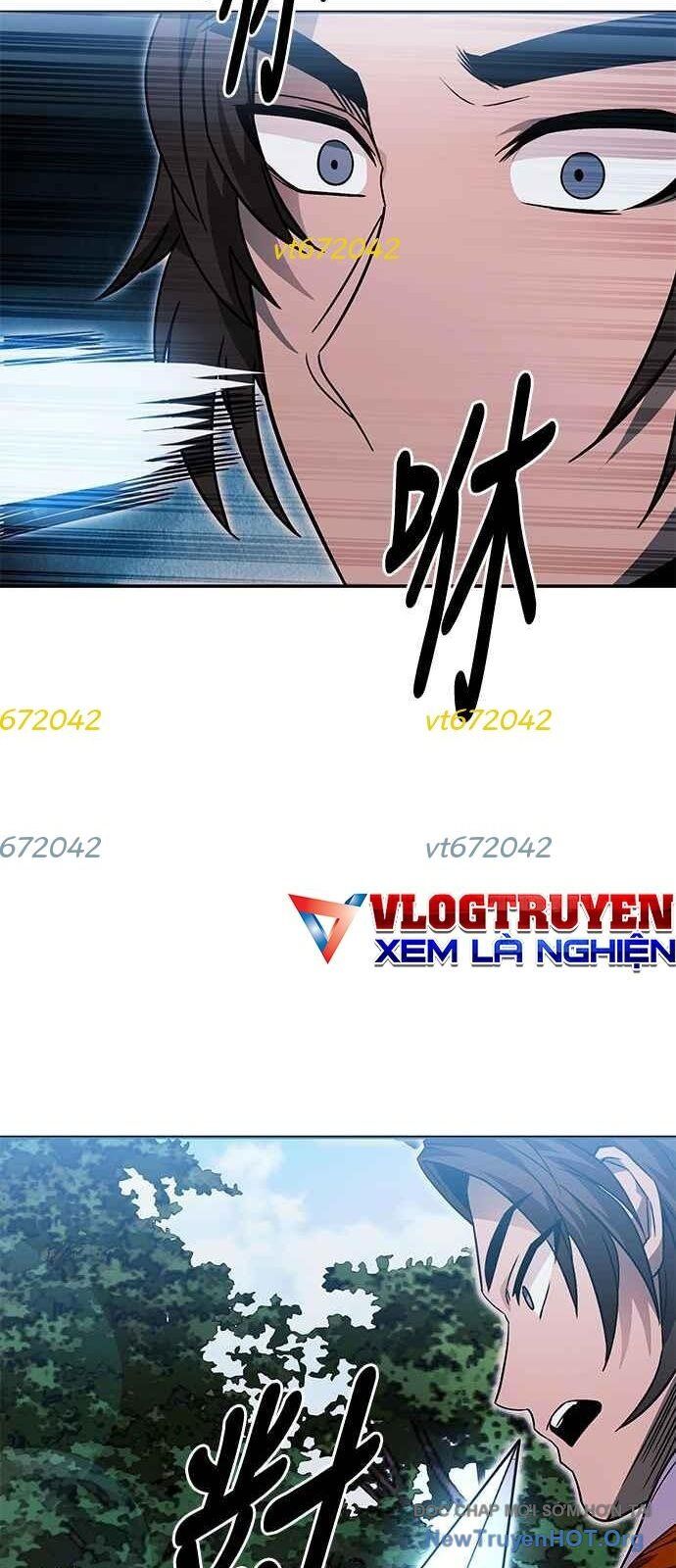 Thiên Tài Tuyệt Đỉnh Hoa Sơn - Chương 39 - Trang 47