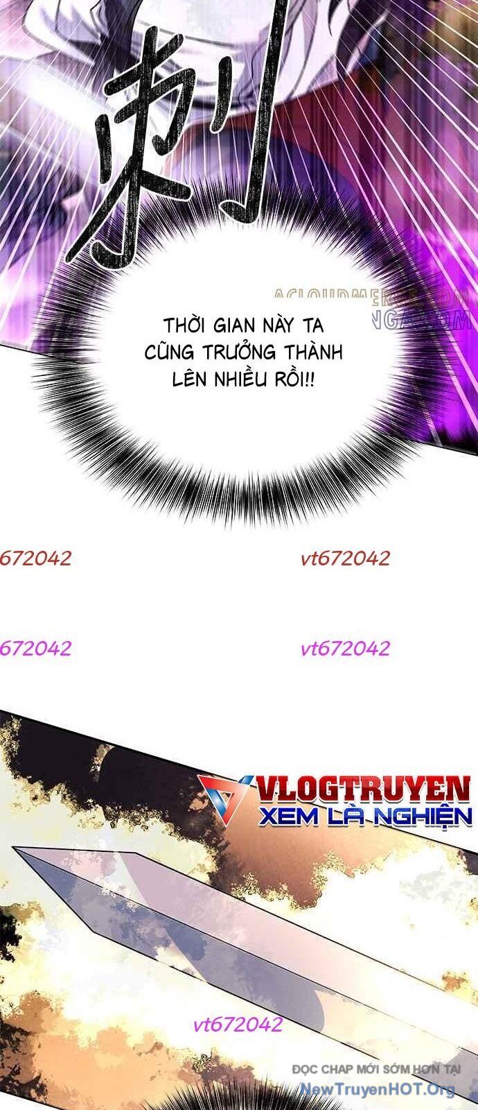 Thiên Tài Tuyệt Đỉnh Hoa Sơn - Chương 39 - Trang 55