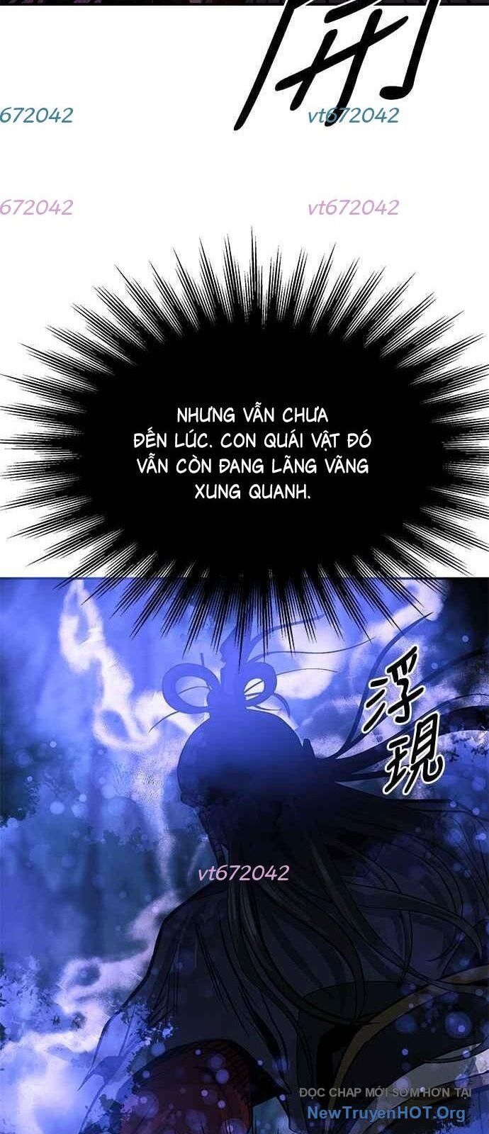 Thiên Tài Tuyệt Đỉnh Hoa Sơn - Chương 39 - Trang 5