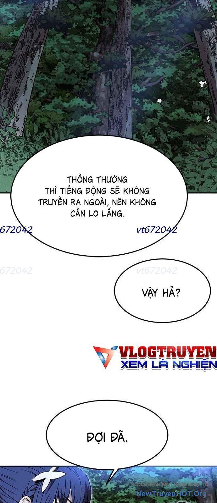 Thiên Tài Tuyệt Đỉnh Hoa Sơn - Chương 39 - Trang 28