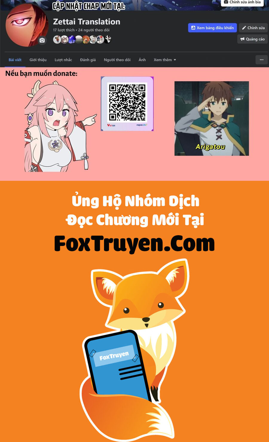 Cuộc Đời Tôi Đã Thay Đổi: Sau Khi Tôi Bị Phản Bội Và Buộc Tội Oan, Cô Gái Xinh Đẹp Nhất Trường Lại Trở Nên Thân Thiết Với Tôi~ - Chương 4 - Trang 35