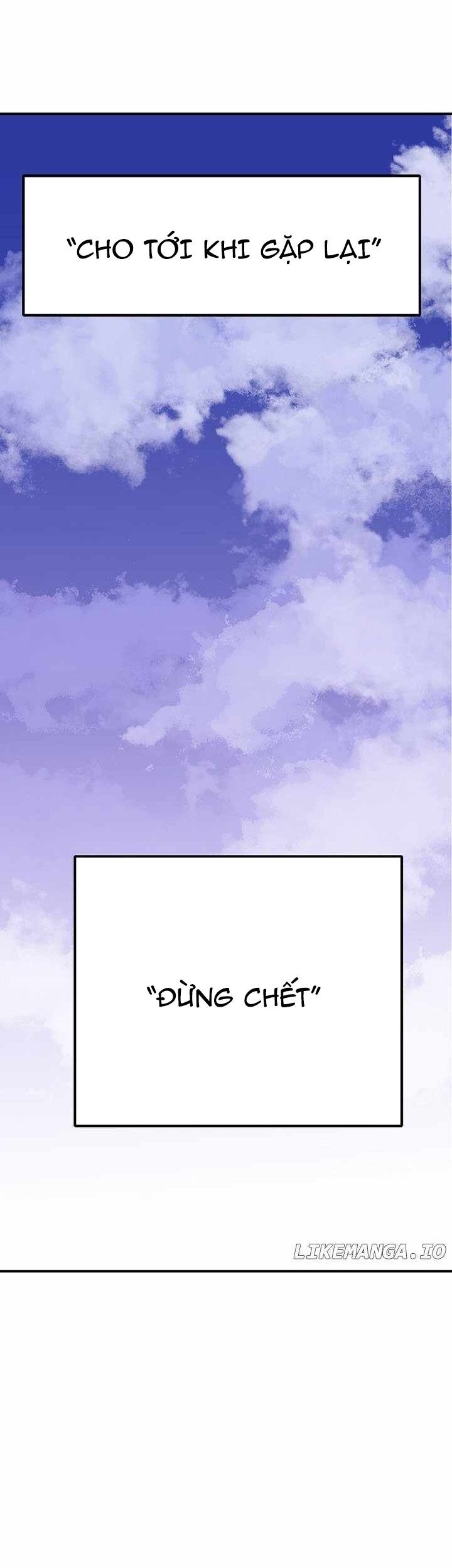 Hồi Quy Trở Lại Thành Kẻ Vô Dụng Chương 88 Ảnh 24