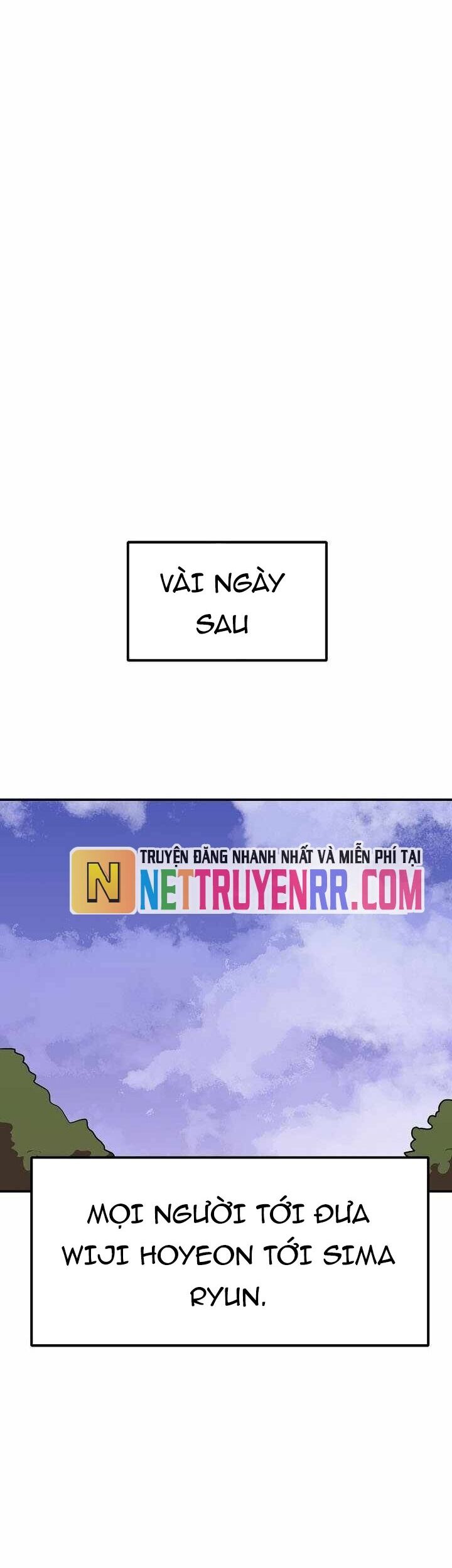 Hồi Quy Trở Lại Thành Kẻ Vô Dụng Chương 88 Ảnh 19