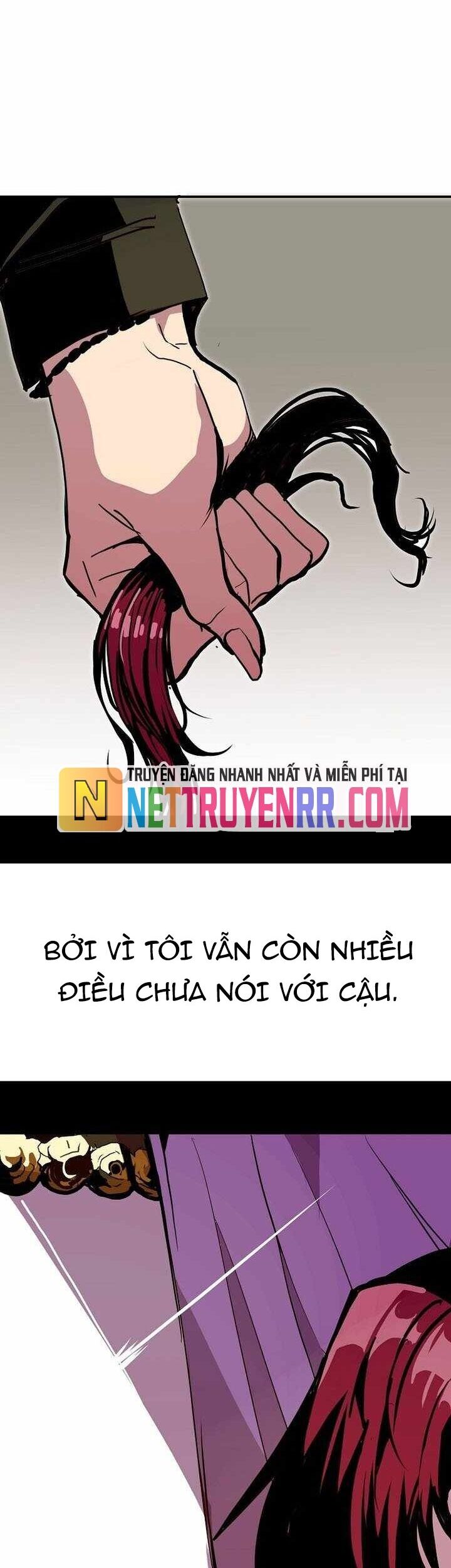 Hồi Quy Trở Lại Thành Kẻ Vô Dụng Chương 88 Ảnh 25