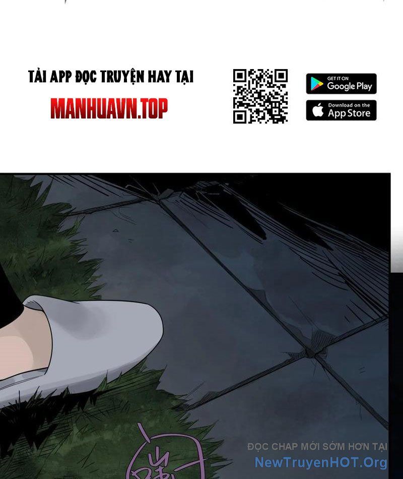 Linh Cảnh Hành Giả - Chương 5 - Trang 19