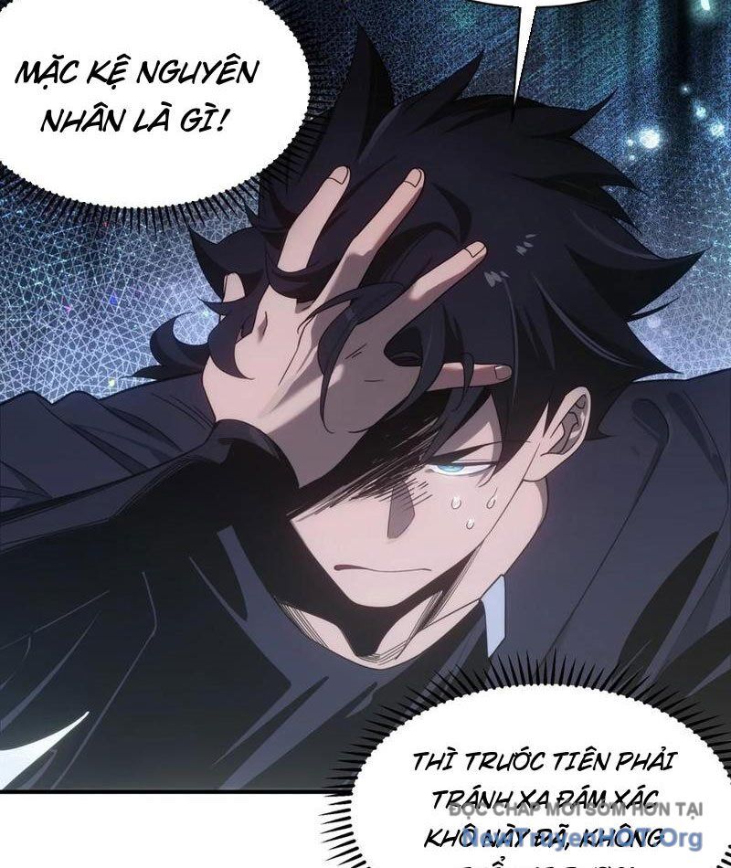 Linh Cảnh Hành Giả - Chương 5 - Trang 12