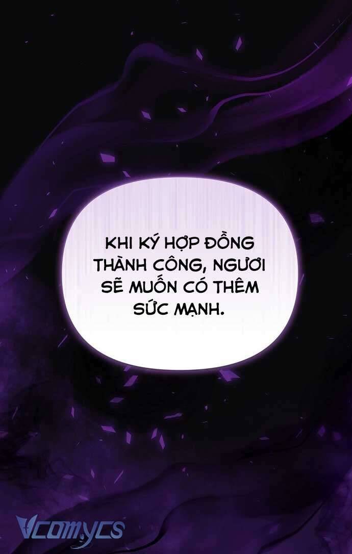 Trúc Mã Là Nhân Vật Chính Trong Tiểu Thuyết Bl - Chương 44 - Trang 36