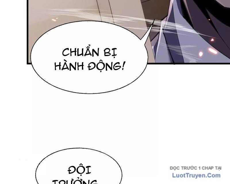 Công Hội Kỳ Lân - Chương 32 - Trang 65