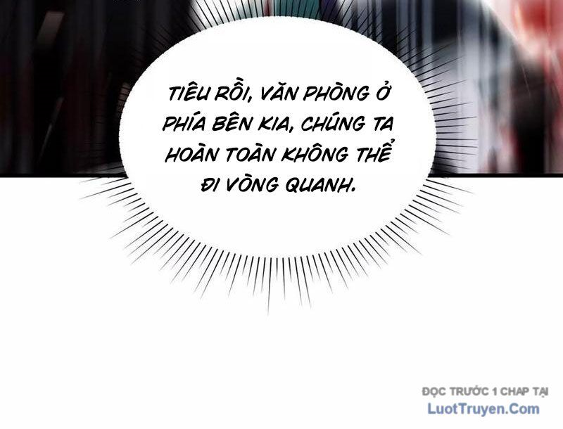 Công Hội Kỳ Lân - Chương 32 - Trang 89