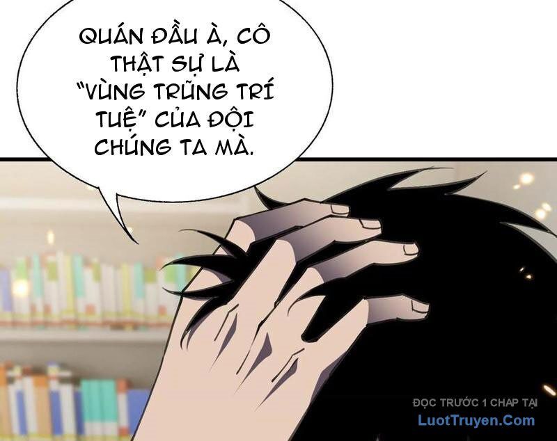 Công Hội Kỳ Lân - Chương 32 - Trang 12
