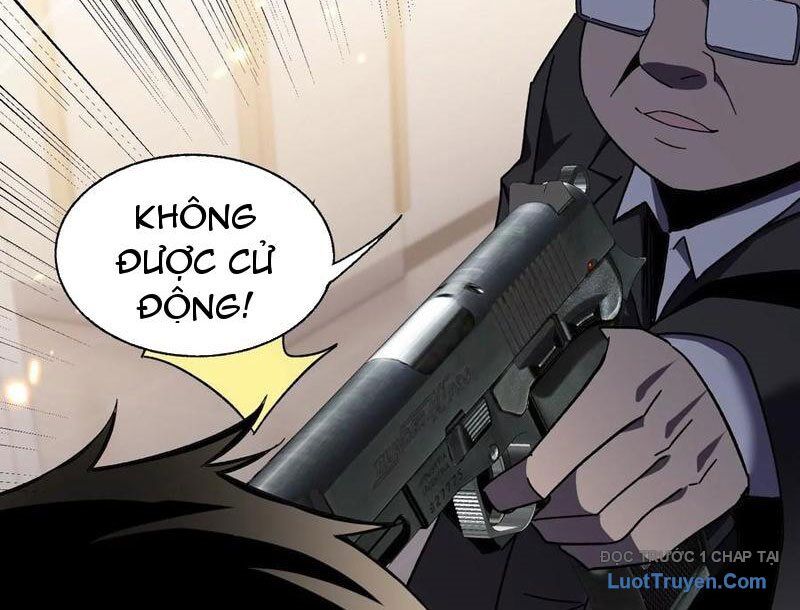 Công Hội Kỳ Lân - Chương 32 - Trang 122